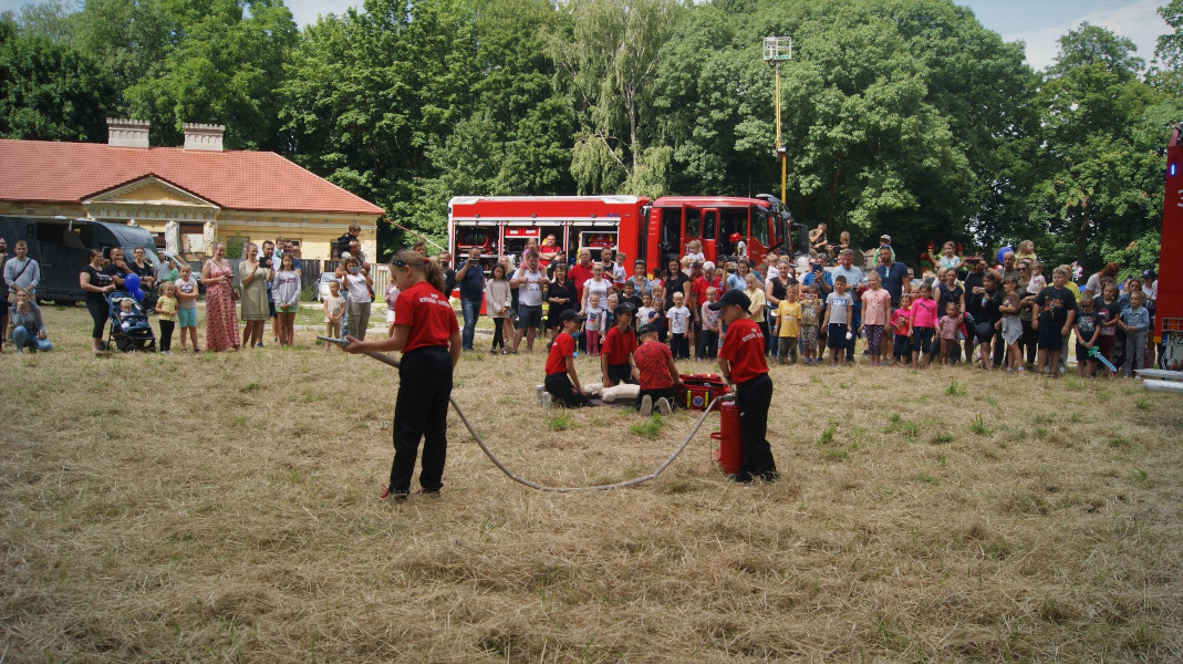 MDP Słocina