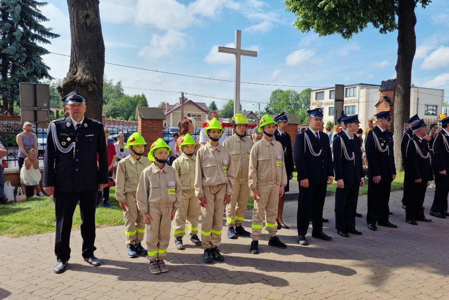 MDP Słocina